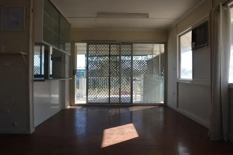 Fourth view of Homely house listing, 6 Violet Street, Blackall QLD 4472