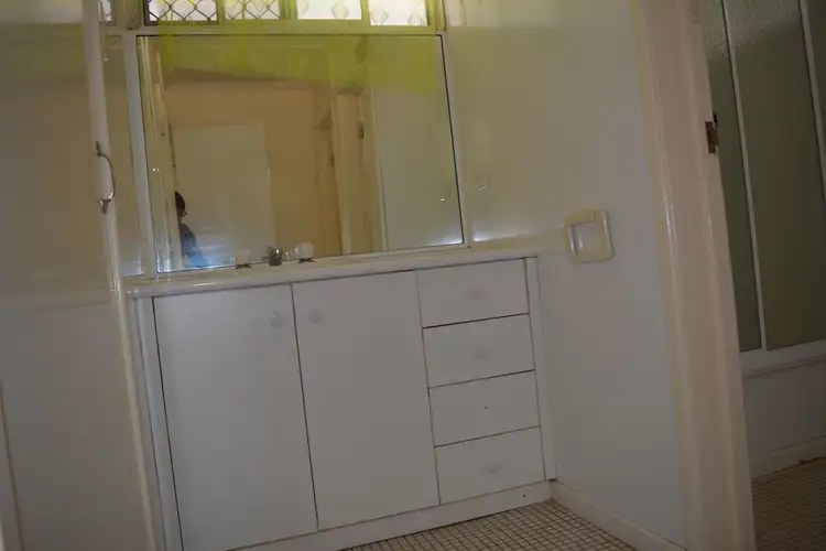 Seventh view of Homely house listing, 6 Violet Street, Blackall QLD 4472