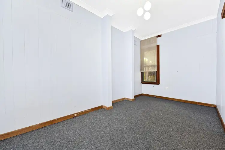 Third view of Homely other listing, 23 Frederick Street, St Peters NSW 2044