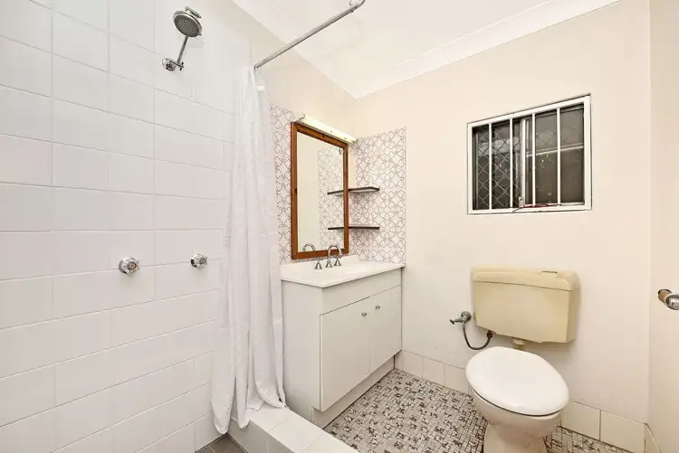 Fourth view of Homely other listing, 23 Frederick Street, St Peters NSW 2044