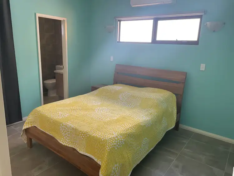 Second view of Homely house listing, 24 Dugong Close, Exmouth WA 6707