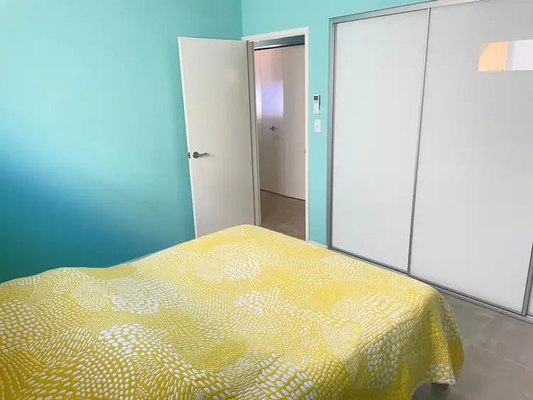 Third view of Homely house listing, 24 Dugong Close, Exmouth WA 6707
