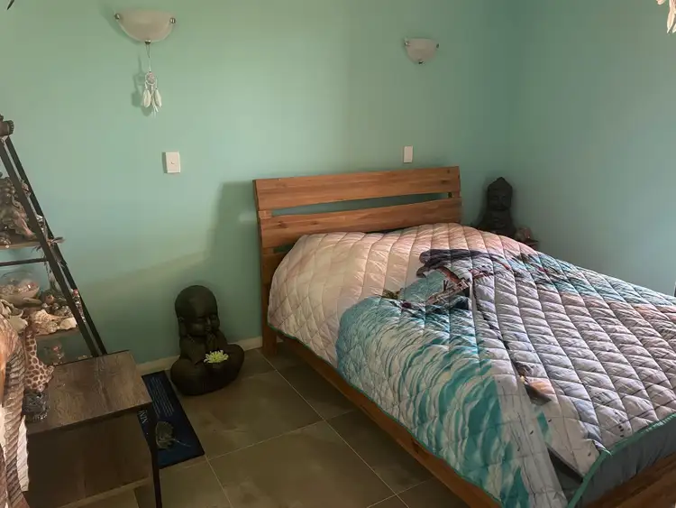 Fifth view of Homely house listing, 24 Dugong Close, Exmouth WA 6707