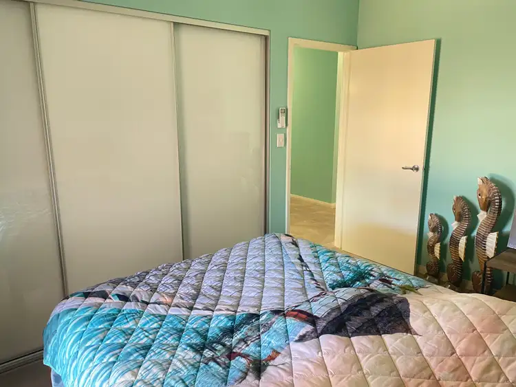 Sixth view of Homely house listing, 24 Dugong Close, Exmouth WA 6707