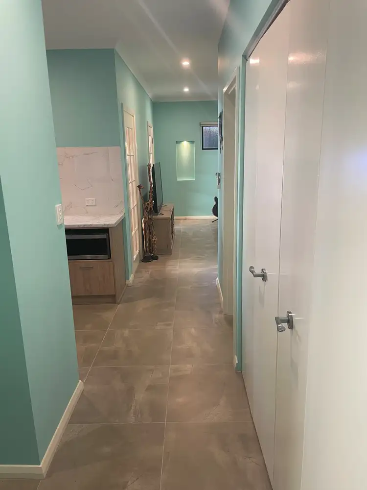 Seventh view of Homely house listing, 24 Dugong Close, Exmouth WA 6707
