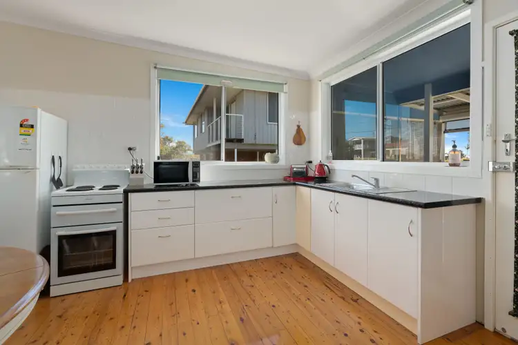 Sixth view of Homely house listing, 28 Broadview Avenue, Culburra Beach NSW 2540