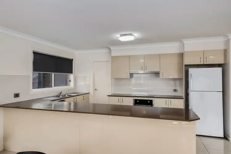 Third view of Homely house listing, 83 The Crescent, Helensburgh NSW 2508