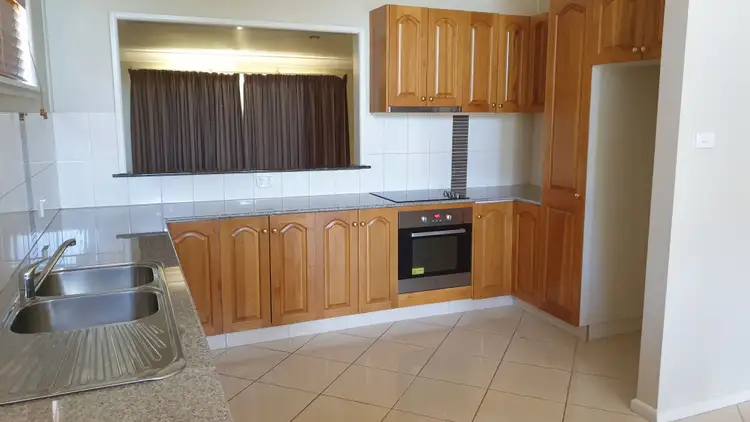 Second view of Homely house listing, 40 Webb Street, Parkes NSW 2870