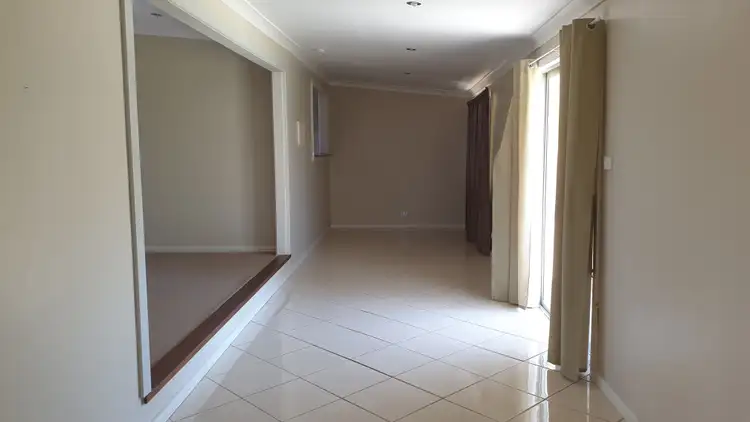 Fifth view of Homely house listing, 40 Webb Street, Parkes NSW 2870