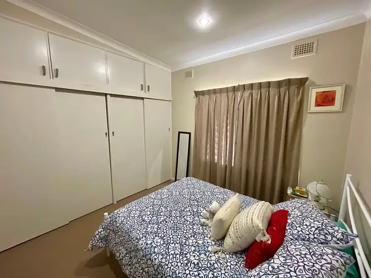 Sixth view of Homely house listing, 40 Webb Street, Parkes NSW 2870