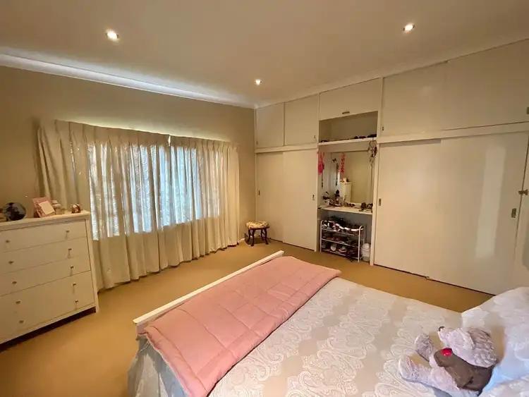 Seventh view of Homely house listing, 40 Webb Street, Parkes NSW 2870