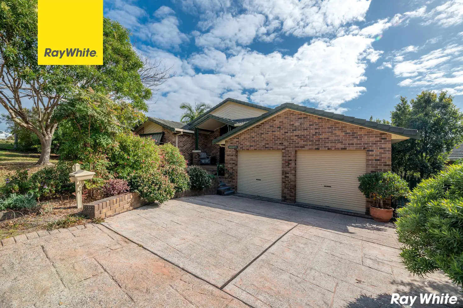 Main view of Homely house listing, 10 Zamia Place, Forster NSW 2428
