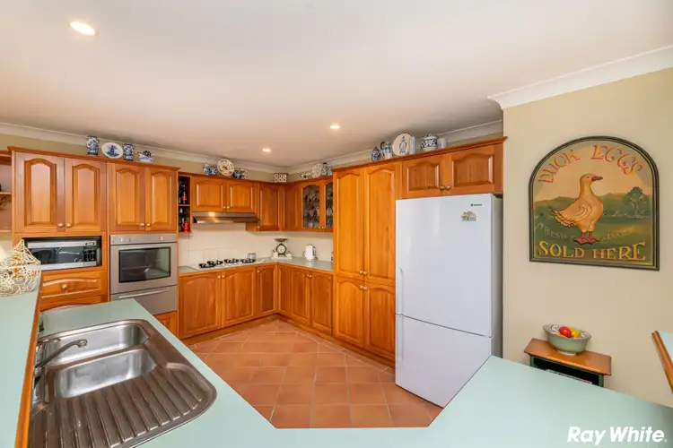 Third view of Homely house listing, 10 Zamia Place, Forster NSW 2428