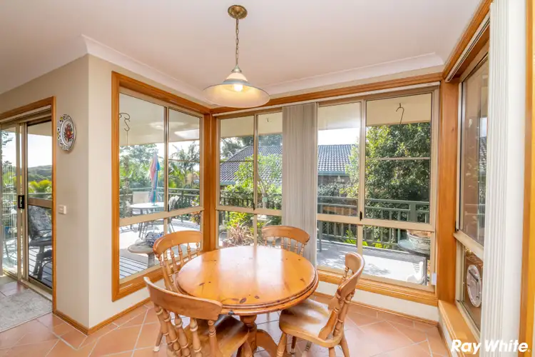 Fourth view of Homely house listing, 10 Zamia Place, Forster NSW 2428