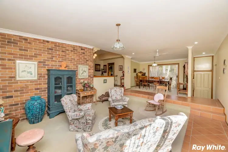 Fifth view of Homely house listing, 10 Zamia Place, Forster NSW 2428