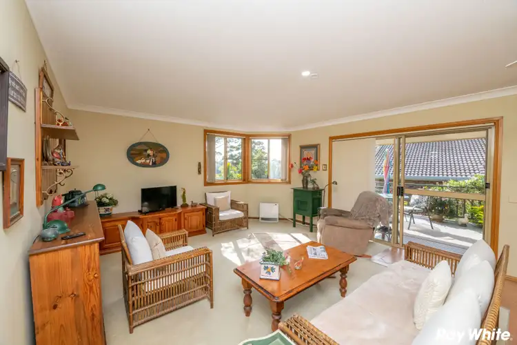Sixth view of Homely house listing, 10 Zamia Place, Forster NSW 2428