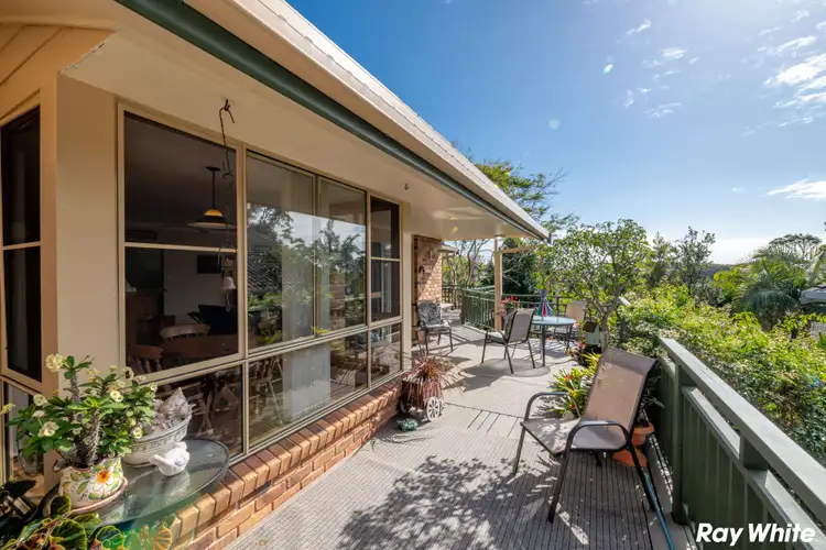 Seventh view of Homely house listing, 10 Zamia Place, Forster NSW 2428