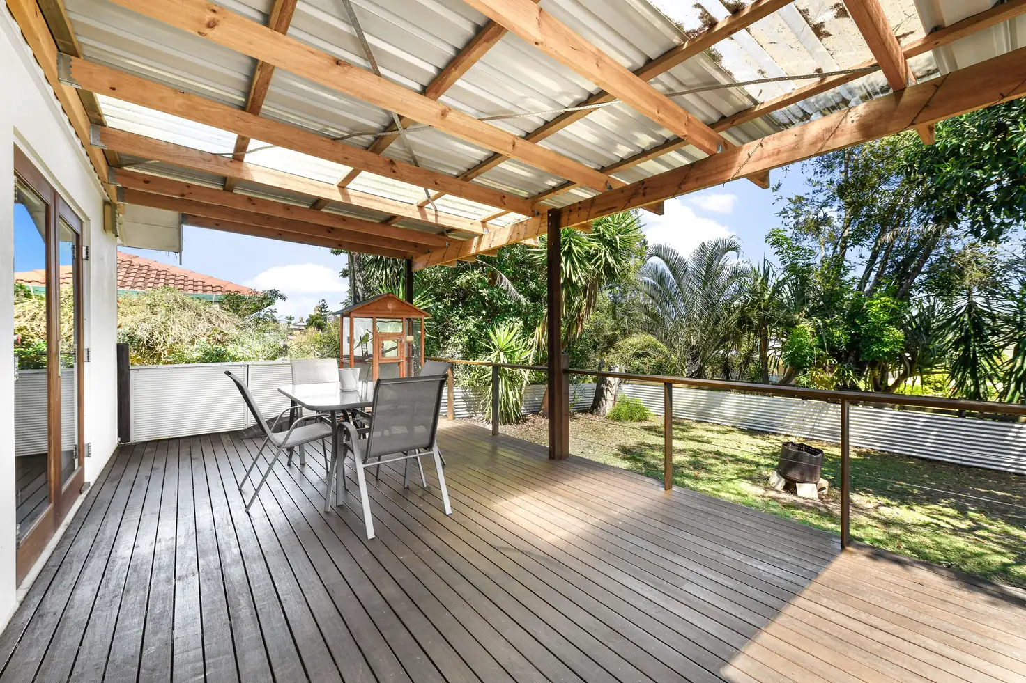 Main view of Homely house listing, 19 Kennedy Road, Bli Bli QLD 4560
