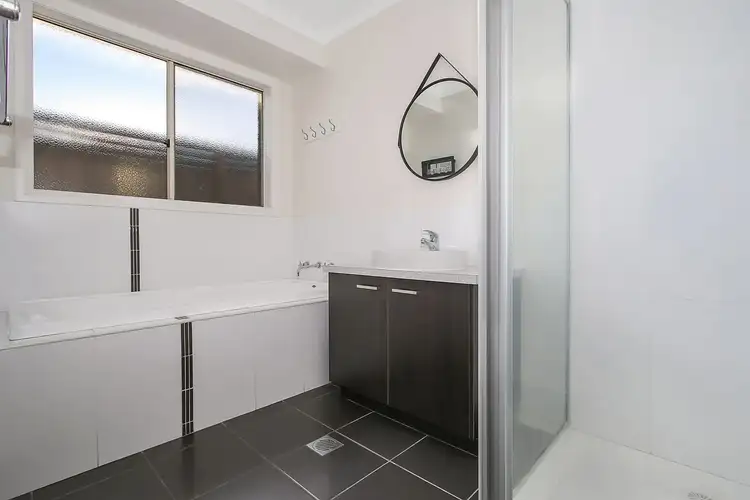 Seventh view of Homely house listing, 21 Dalbirra Place, Springdale Heights NSW 2641