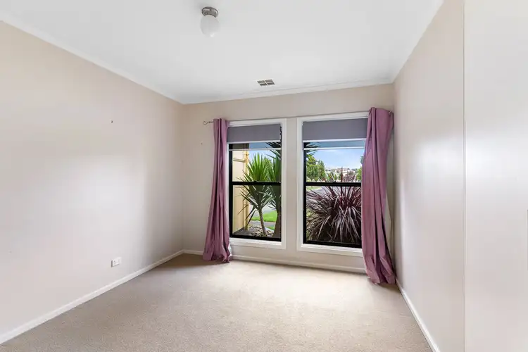 Sixth view of Homely house listing, 15 Woodhaven Place, Mount Gambier SA 5290