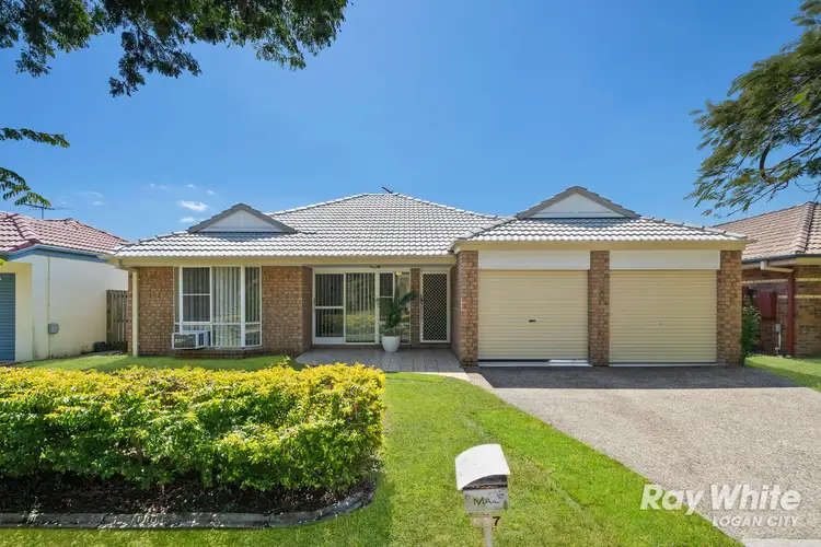 517 Bracken Ridge Road, Bald Hills QLD 4036