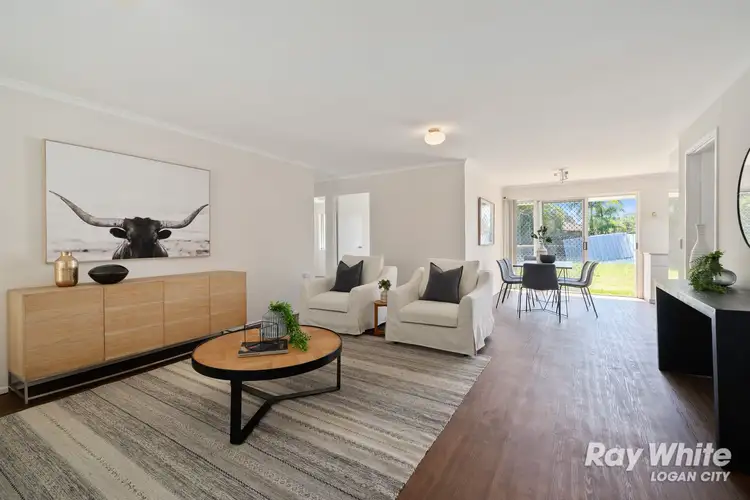 Second view of Homely house listing, 517 Bracken Ridge Road, Bald Hills QLD 4036