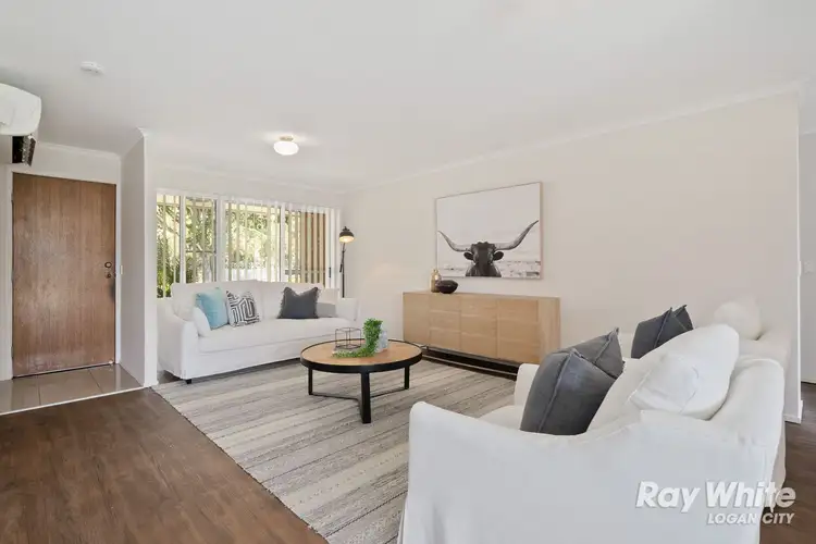 Third view of Homely house listing, 517 Bracken Ridge Road, Bald Hills QLD 4036