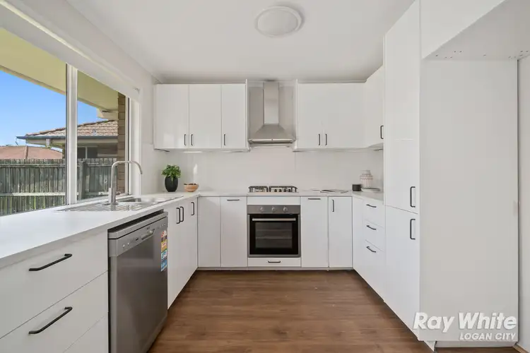 Fourth view of Homely house listing, 517 Bracken Ridge Road, Bald Hills QLD 4036