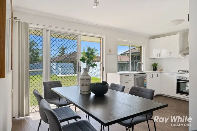 Fifth view of Homely house listing, 517 Bracken Ridge Road, Bald Hills QLD 4036