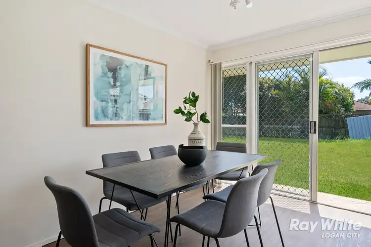 Sixth view of Homely house listing, 517 Bracken Ridge Road, Bald Hills QLD 4036