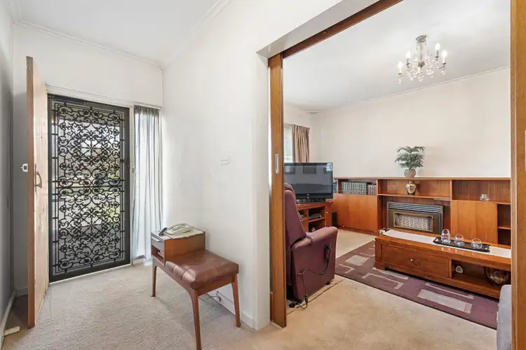 Second view of Homely house listing, 24 Margitich Street, Croydon Park SA 5008