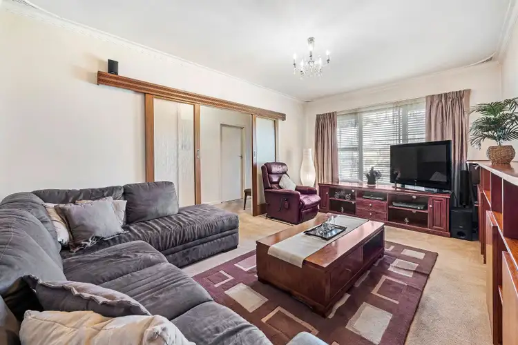 Third view of Homely house listing, 24 Margitich Street, Croydon Park SA 5008