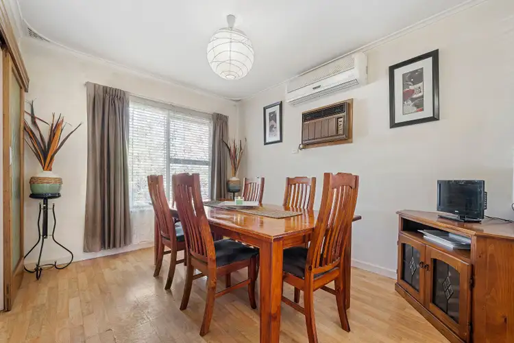 Fourth view of Homely house listing, 24 Margitich Street, Croydon Park SA 5008