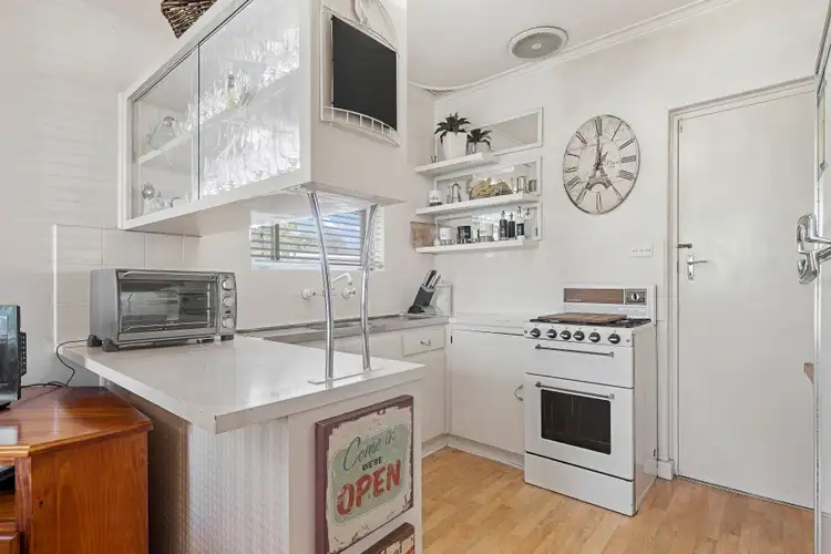 Fifth view of Homely house listing, 24 Margitich Street, Croydon Park SA 5008