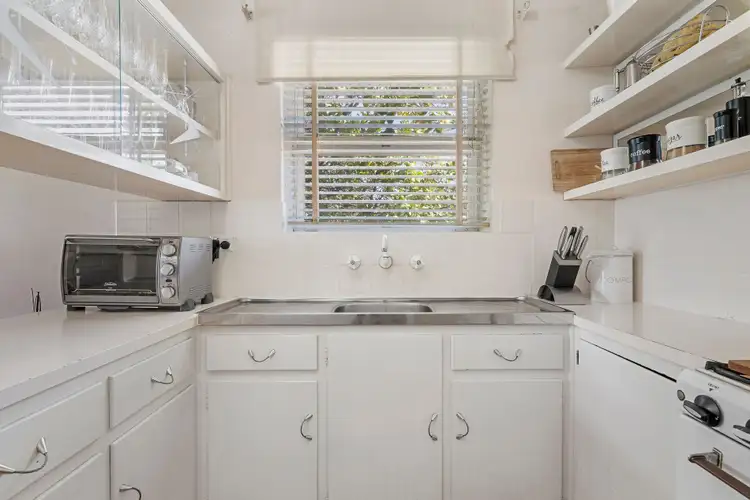 Sixth view of Homely house listing, 24 Margitich Street, Croydon Park SA 5008