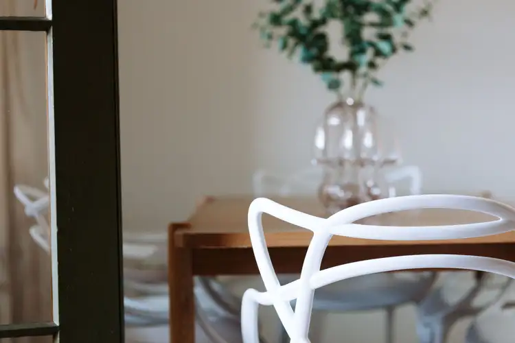 Sixth view of Homely house listing, 3 Glandfield Court, North Adelaide SA 5006