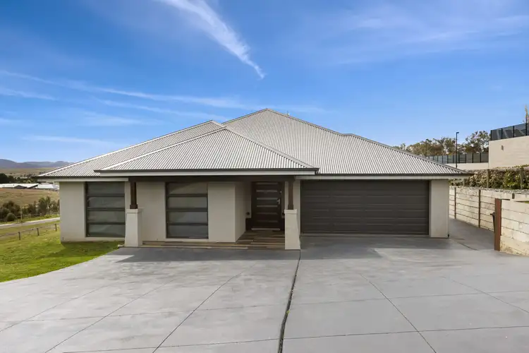 Main view of Homely house listing, 5 Clyde Street, Goulburn NSW 2580