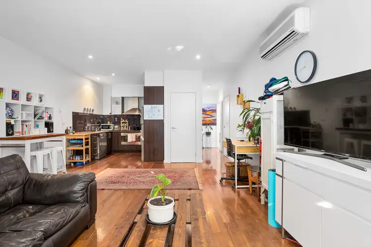 6/1 Stockade Avenue, Coburg VIC 3058
