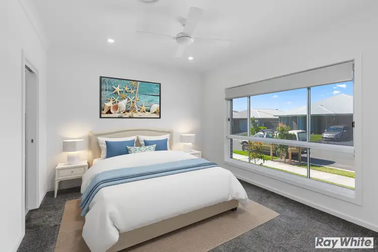 Sixth view of Homely house listing, 19 Curlew Street, Wongawilli NSW 2530