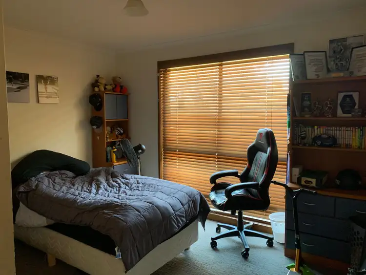 Seventh view of Homely house listing, 28 Ruyton Drive, Capel Sound VIC 3940