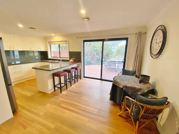 Fourth view of Homely house listing, 12 Back Creek Road, Young NSW 2594