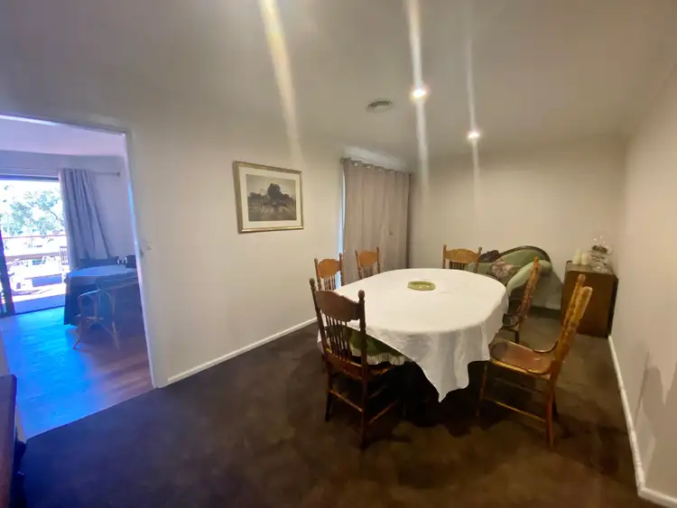 Fifth view of Homely house listing, 12 Back Creek Road, Young NSW 2594