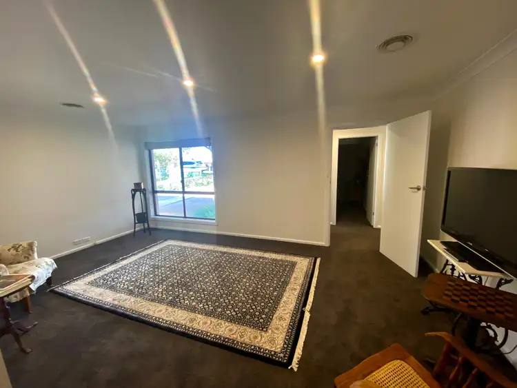 Sixth view of Homely house listing, 12 Back Creek Road, Young NSW 2594