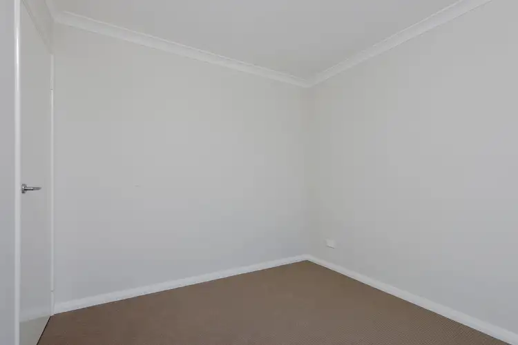 Third view of Homely unit listing, 98D Renou Street, East Cannington WA 6107