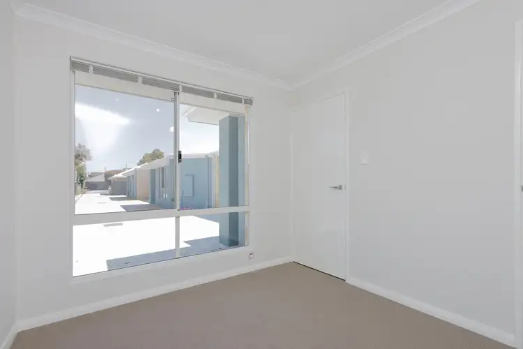 Fourth view of Homely unit listing, 98D Renou Street, East Cannington WA 6107