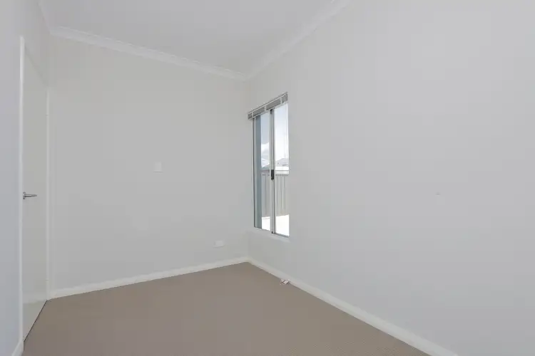 Fifth view of Homely unit listing, 98D Renou Street, East Cannington WA 6107