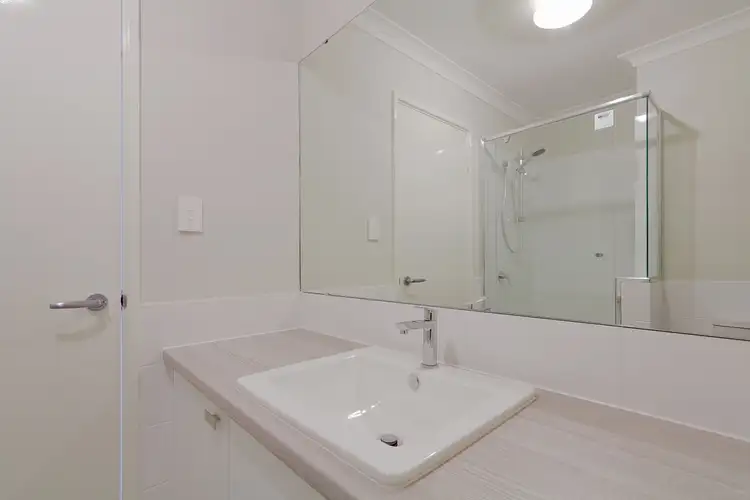 Seventh view of Homely unit listing, 98D Renou Street, East Cannington WA 6107