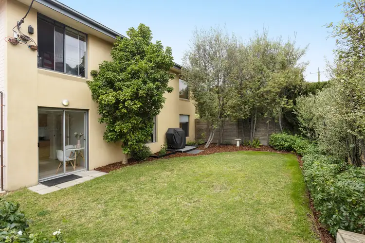 1/108 Murrumbeena Road, Murrumbeena VIC 3163