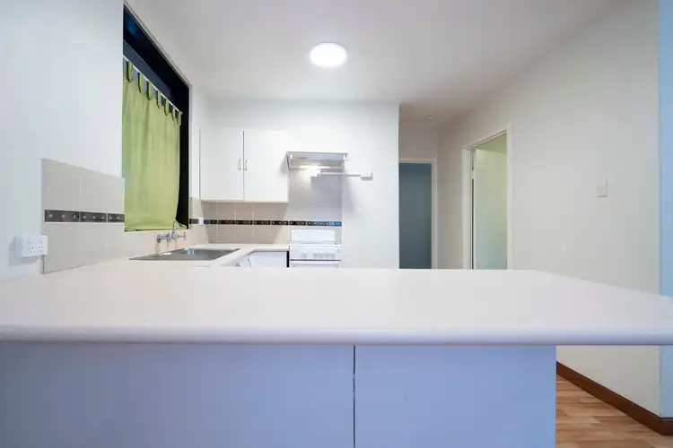 Third view of Homely unit listing, 12b/62 Great Eastern Highway, Rivervale WA 6103