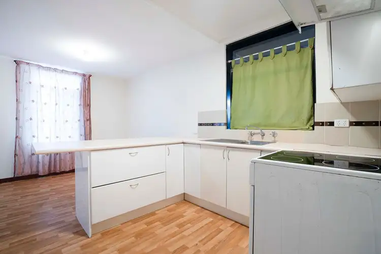 Fourth view of Homely unit listing, 12b/62 Great Eastern Highway, Rivervale WA 6103